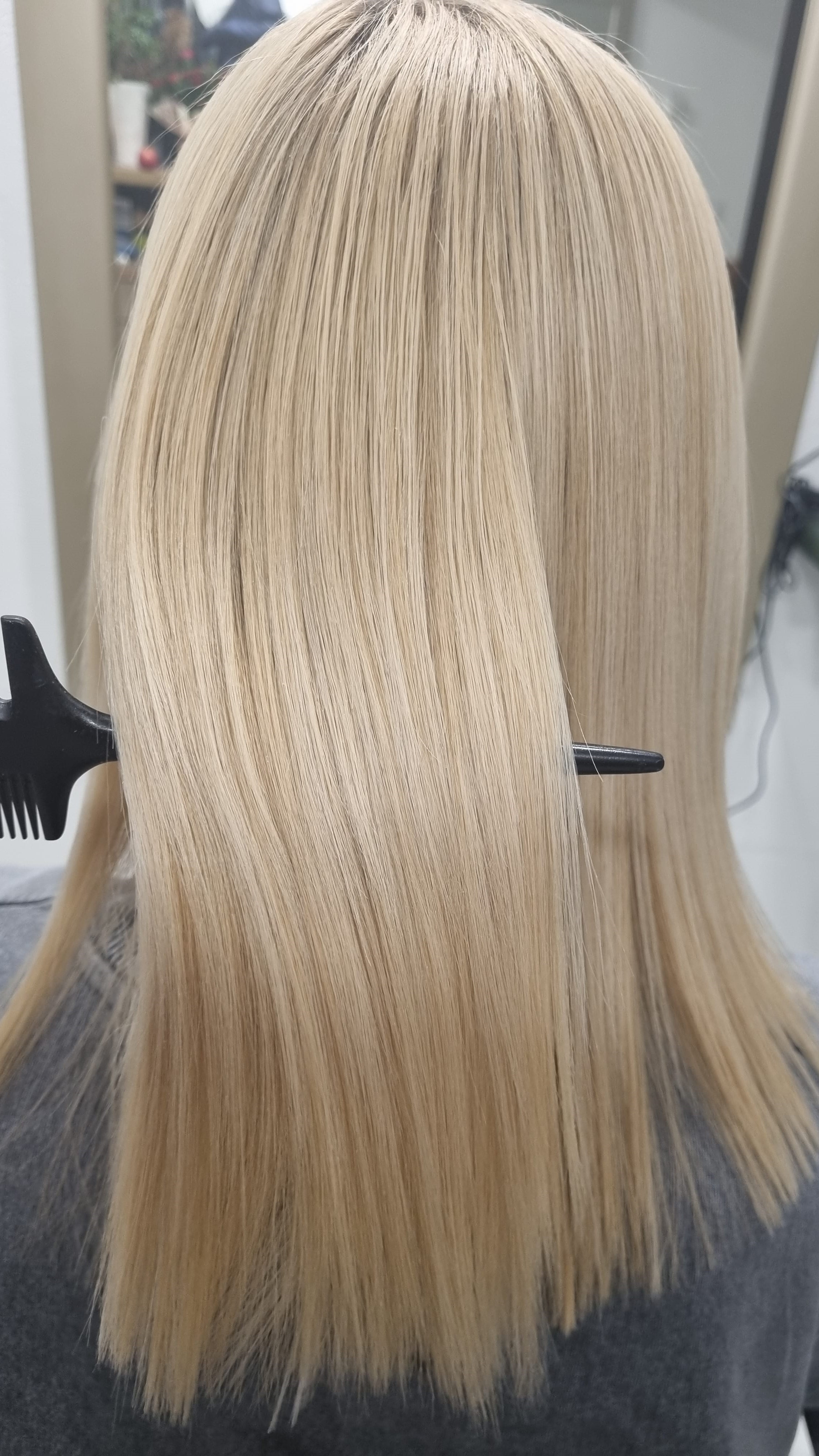 Frizura salon Amela v9-3